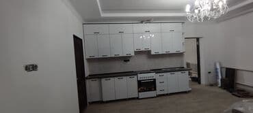 стол стул для офис: Мебель на заказ, Кухня, Кухонный гарнитур, Стол, Столешница — 13