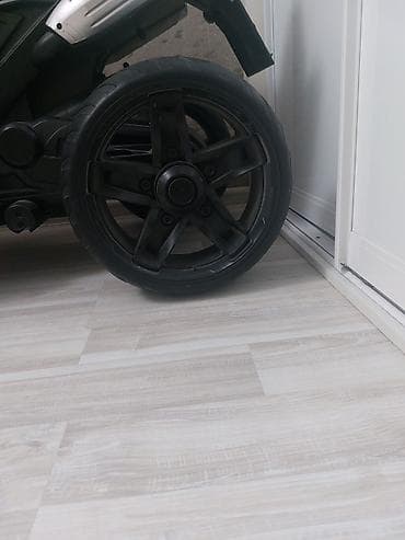 сколько стоит мотоцикл детский: Детский электрокар, Новый — 2