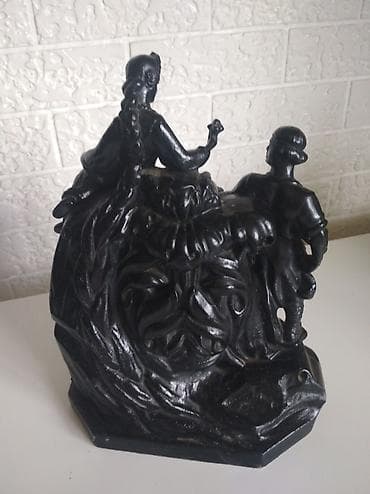 часы домашние: Часы Хозяйка медной горы. первые 5000 — 2