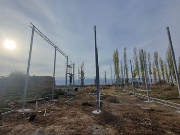 работа ремонт квартир: Сварка | Навесы, Заборы, оградки Бесплатная смета, Монтаж, Демонтаж — 10