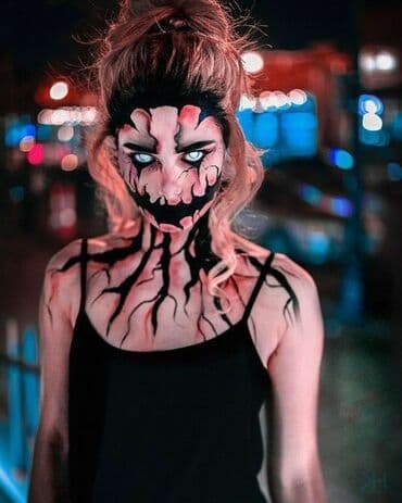 сколько стоит обучение на маникюр: Праздничный, Гипоаллергенные материалы — 3