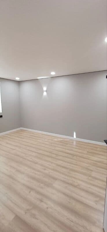 купить дом в григорьевке: Дом, 125 м², 5 комнат, Собственник, Евроремонт — 6