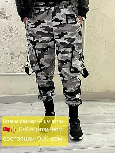 босоножки 38 размер: Женская обувь 1) Черные сандалии-ботинки - Произведено в Турции - — 9