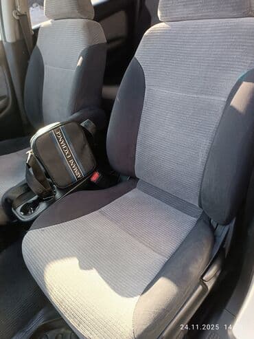 для грузовых автомобилей бу эбу мозги: Honda Stream: 2003 г., 1.7 л, Автомат, Бензиновая, Универсал — 14