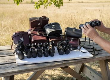 Бинокли БПЦ4 8x30 (СССР) БПП 8×30 (СССР) Carl zeiss at lalafo.kg Бинокли БПЦ4 8x30 (СССР) БПП 8×30 (СССР) Carl zeiss