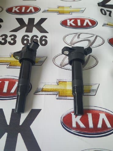 генераторы: Рынок Кудайберген 26 "Ж" Проходите в профиль!!! Автозапчасти Запчасти — 4