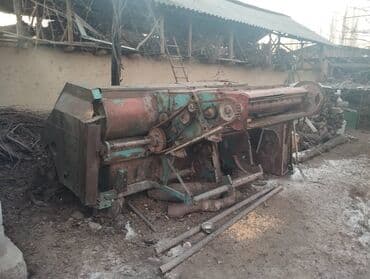 купить запчасти на опель вектра б: Родной краска Жылы 2012 Мотор карапка ачылган эмес 24000 доллар — 7