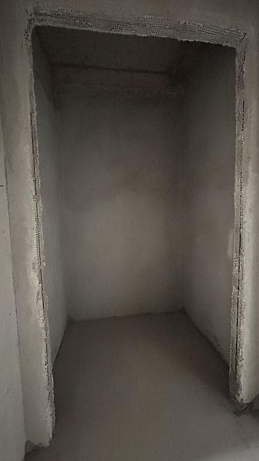 Недвижимость: 1 комната, 47 м², Технопарк Элитка, 7 этаж, ПСО (под самоотделку) — 6