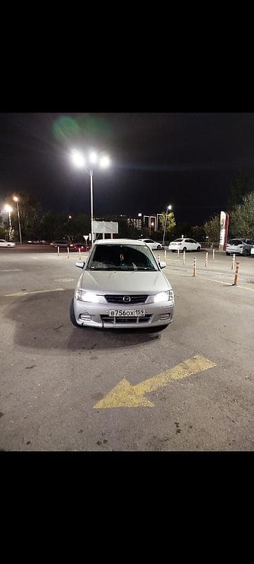 mini coper: ЗИЛ : 1.3 л | 2000 г. Хэтчбэк — 1
