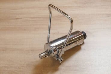 набор инструментов для работы с кожей: Ремонт газлифта,парикмахерского кресла,барберные кресла,для салона — 4