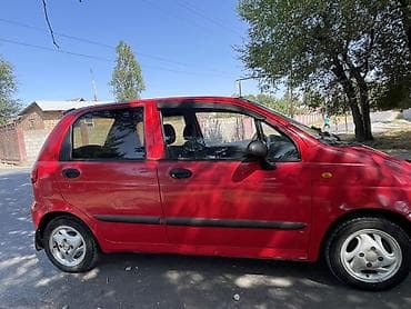 Продажа авто: Варианты на обмен предлагайте! Автомат могу доплатить — 2