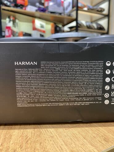 jbl e80 цена: JBL оригинал! Коаксиальные динамики — 5