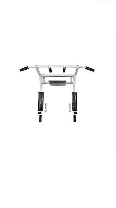 Турники и брусья: Турник, Турник, Настенный, Новый, Платная доставка, Самовывоз — 1