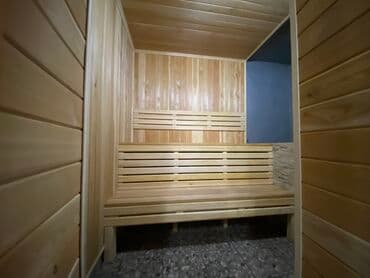 vip бишкек сауна с девочками бишкек: Баня, Сауна | Бильярд, Комнаты отдыха, Бассейн — 2