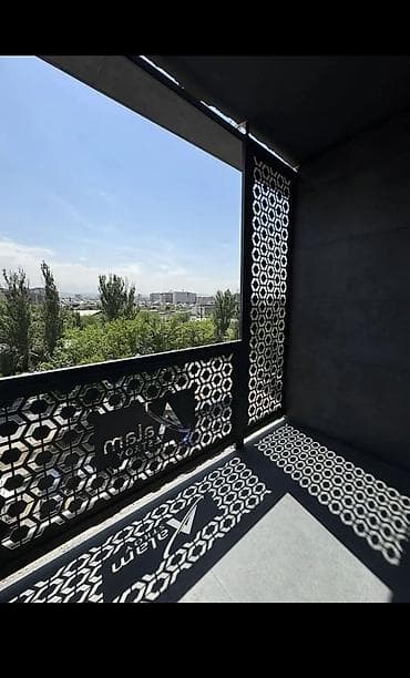 3 комнаты, 68 м², Технопарк Элитка, 3 этаж — 7
