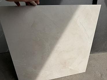 Назначение: Для пола, Матовое, 60x60 см