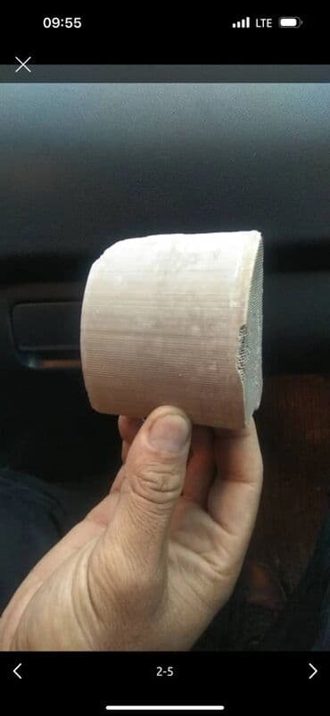 поставить газовое оборудование на машину цена: Скупка катализаторов дорого прием катализатора катализаторы через — 4