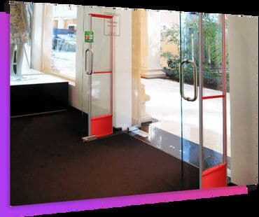 runx alex: Радиочастотные, Новый — 5