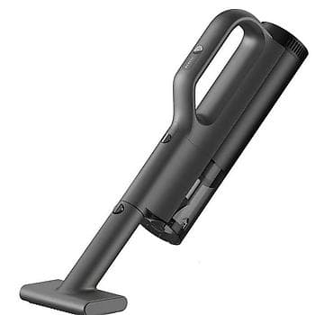 pull and beer: Автомобильный пылесос Xiaomi Mijia Car Vacuum Cleaner Mijia — 3