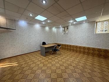 Ентабельное коммерческое помещение, площадью 128,5м2. Подойдет под
