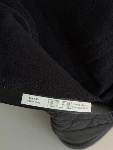 кроксы крокс crocs: Сапоги, 36, Clarks, Б/у, цвет - Синий, Платная доставка, Самовывоз — 5