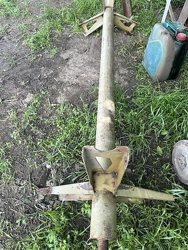 купить вязальный аппарат на пресс подборщик киргизстан: От Ешка Е-302 е303 жатка находится в Кемине — 3