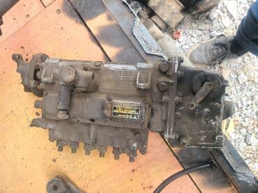 трактор беларус бишкек: Апаратура на алтай смд трактора — 3