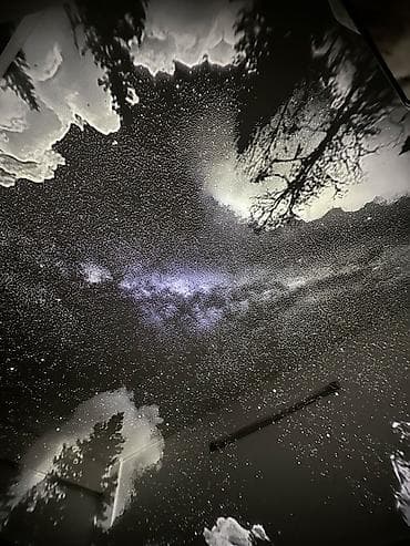 dvd usb: Компактный проектор «звёздное небо» (USB) с набором сменных слайдов — 6