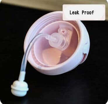 поильник: Антиколиковые поильники 
Объем 250мл — 7