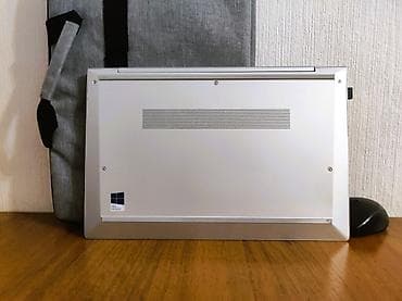 epson expression home xp 413: Ультрабук, Б/у, Intel Core i5, В рассрочку — 8