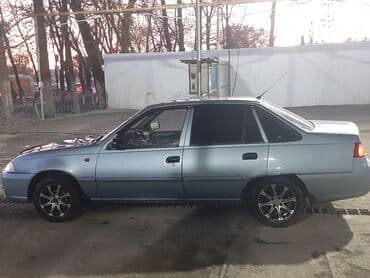 дэу нексия диски на 14 размер: Daewoo Nexia: 2011 г., 1.6 л, Механика, Газ, Бус — 2