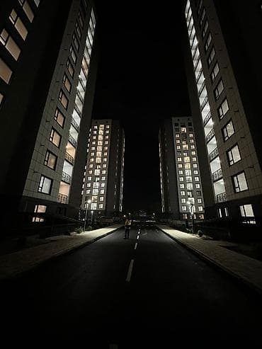сдаю подвал: Помещения узак монотко аренадага берилет
Подвлдан цокольный этаж — 1