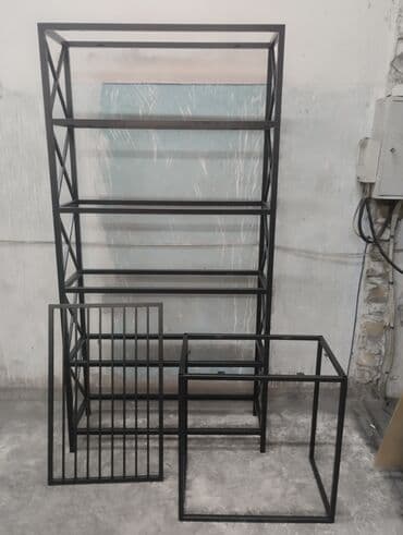 куликовский бишкек график работы: Больше 6 лет опыта — 3