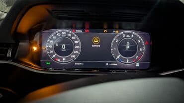 купить мотор на мотоцикл урал: Land Rover Range Rover Evoque: 2019 г., 2 л, Автомат, Бензиновая, Кроссовер — 5