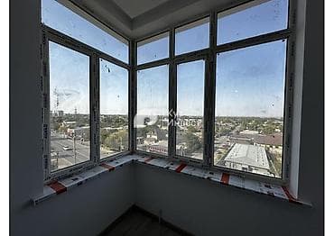 сдаю квартиру лебединовка: 1 комната, 40 м², Элитка — 3