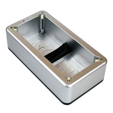 бахила ош: Обувайка для бахил в наличии
Для мед учреждения и офисов — 2