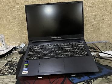 9600 gt: Для программирования, Б/у, Intel Core i9, ОЗУ, RAM: 16 ГБ — 4