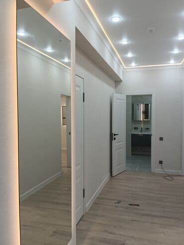 беде урук баасы ош: 6 жылдан ашык тажрыйба — 20