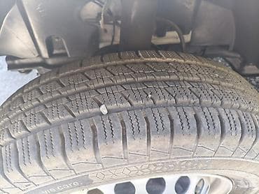 спринтер интеркулер: Легкий грузовик, Mercedes-Benz, Б/у — 10