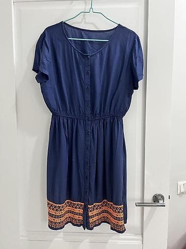 Разгрузка вещей 
Цены договорные — 2