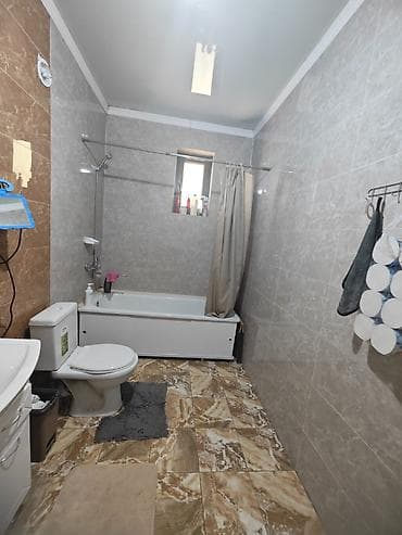 Дома: 🏡 Срочно продается уютный частный дом в Арча-Бешике! Если вы ищете — 10