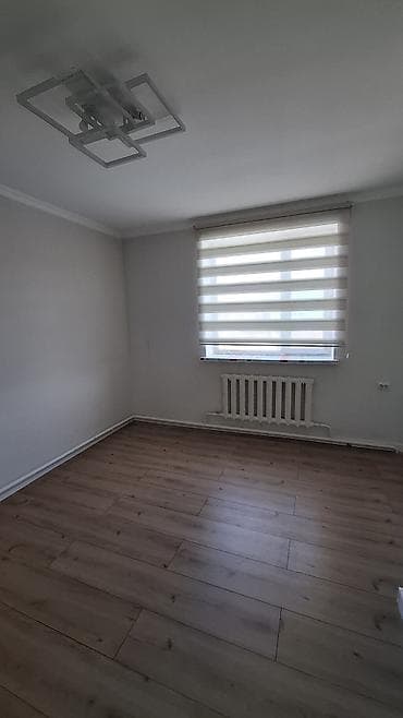 Аренда домов: Сдаю в аренду двухэтажный дом в районе Селекционное, на длительный — 10