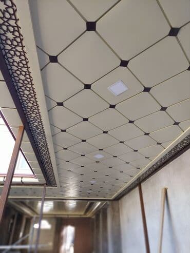 ремонт пластиковых дверей бишкек: Ремонт фасада | Туникафон Больше 6 лет опыта — 9