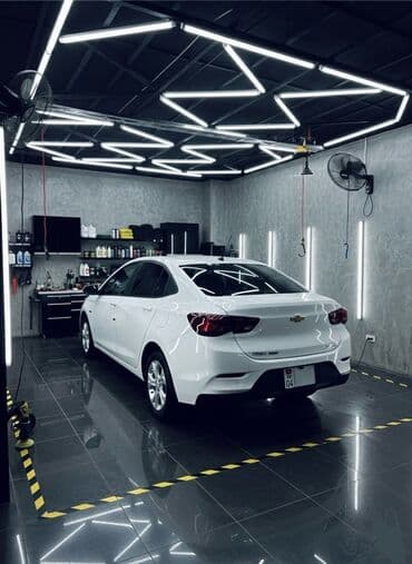 двигатель шевроле спарк 1.0 купить: Chevrolet Onix: 2020 г., 1 л, Автомат, Бензин, Седан — 6