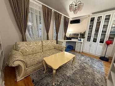 квадрат: 📍Срочно продается дом 🏡 Полностью сдан и готов к проживанию дома 📅 — 4