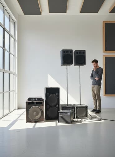 как заказать белого медведя на день рождения: Ассалом алейкум музыканттар срочно сатылат музыкалная аппаратура — 2