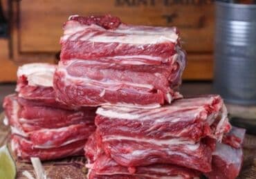 цена на мясо в бишкеке сегодня говядина: МЯСО Говядина! Халал 100% принимаем заказы — 20