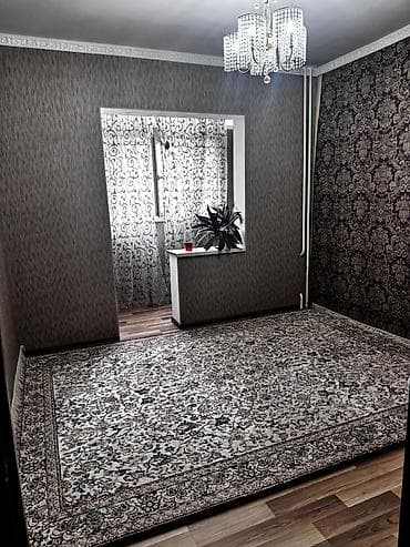 Недвижимость: Сдаётся отдельная комната в квартире.
потсиленям — 1