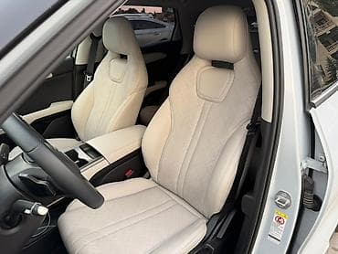 byd yuan plus atto 3: BYD Yuan Plus: 2025 г., 0.1 л, Робот, Электромобиль, Кроссовер — 3