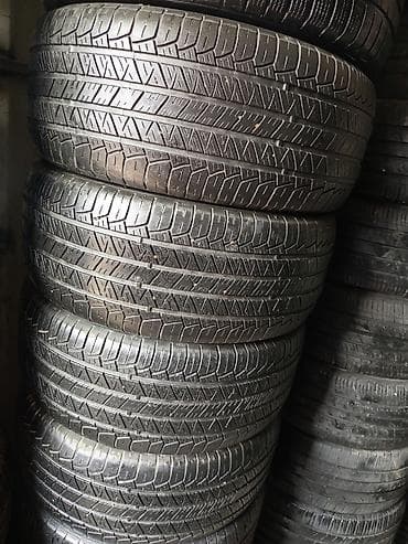 25555 r18: 255.55.18 РАЗМЕР КОМПЛЕКТ ПОДХОДИТ Х5 КАРНИВАЛ СОРЕНТО РХ330.350 ЦЕНА — 4